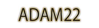 Logo ADAM22